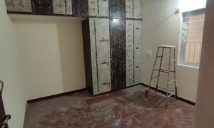 Room in 6+ BHK Independent House at Thanisandra – for Sale