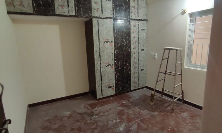 Room, thanisandra 6+ Bedroom 3600 Sq.Ft. Independent House In Thanisandra Bangalore 9820267