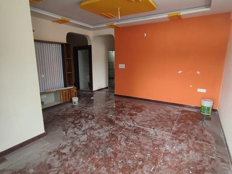 Room, thanisandra 6+ Bedroom 3600 Sq.Ft. Independent House In Thanisandra Bangalore 9820267