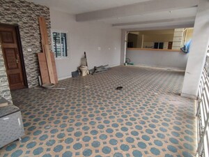 Bedroom in 6+ BHK Independent House at Thanisandra – for Sale