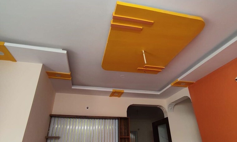 undefined, thanisandra 6+ Bedroom 3600 Sq.Ft. Independent House In Thanisandra Bangalore 9820267