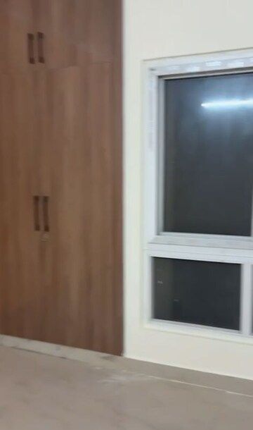 Building Lobby in 4 BHK Apartment at UPAVP Ganga Yamuna And Hindon Enclave, Pratap Vihar – for Rent