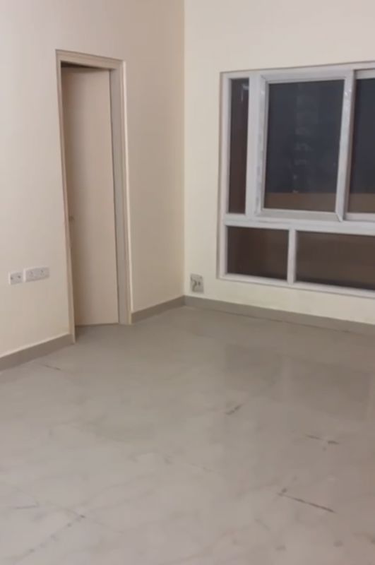 4 BHK + Pooja Room,Study Room 185 Sq.Yd. Apartment in UPAVP Ganga Yamuna And Hindon Enclave