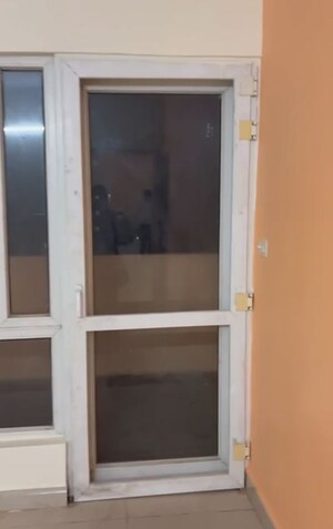 Room in 4 BHK Apartment at UPAVP Ganga Yamuna And Hindon Enclave, Pratap Vihar – for Rent