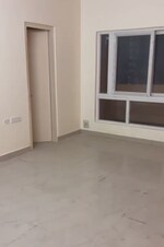 4 BHK + Pooja Room,Study Room 192 Sq.Yd. Apartment in UPAVP Ganga Yamuna And Hindon Enclave