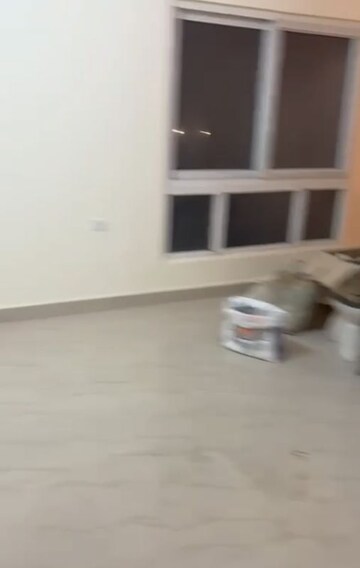 Parking in 4 BHK Apartment at UPAVP Ganga Yamuna And Hindon Enclave, Pratap Vihar – for Rent