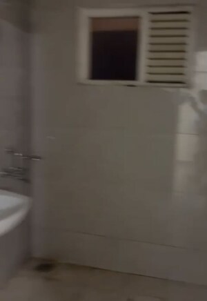 Room in 4 BHK Apartment at UPAVP Ganga Yamuna And Hindon Enclave, Pratap Vihar – for Rent