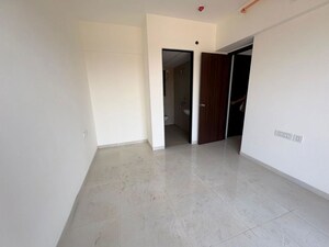Room in 1 BHK Apartment at Runwal Gardens Phase I, Dombivli East – for Rent