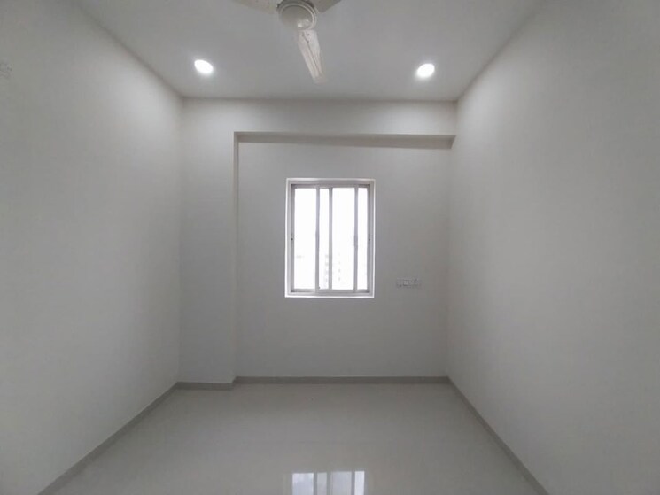 Room, ismail-manzil 2 Bedroom 850 Sq.Ft. Apartment In Hafeezpet Hyderabad 9820219