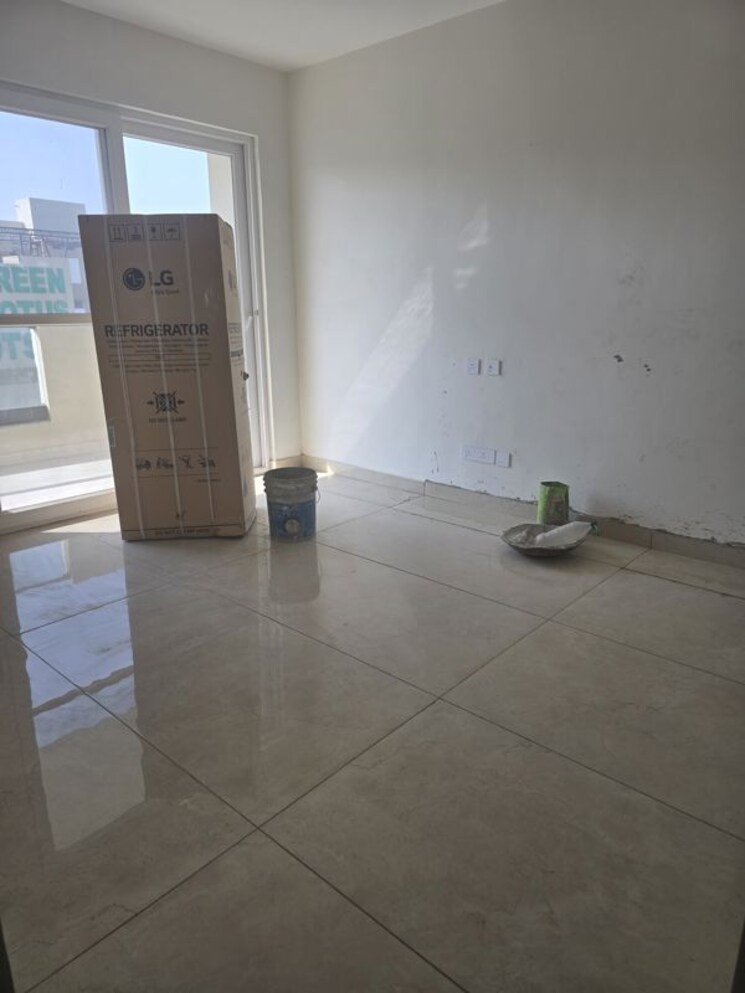 Room, maya-green-lotus-utsav 3 Bedroom 2100 Sq.Ft. Apartment In International Airport Road Zirakpur 9604243