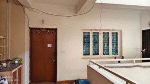 2 BHK Apartment For Rent in Sunder Paradise, Marathahalli