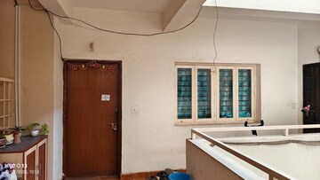 2 BHK Apartment For Rent in Sunder Paradise, Marathahalli