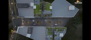 Master Plan in 2.5 BHK Apartment at Trinity Rise, Sector 1 Greater Noida – for Sale