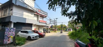  Shop – Exterior View View at Chakkaraparambu - for Rent