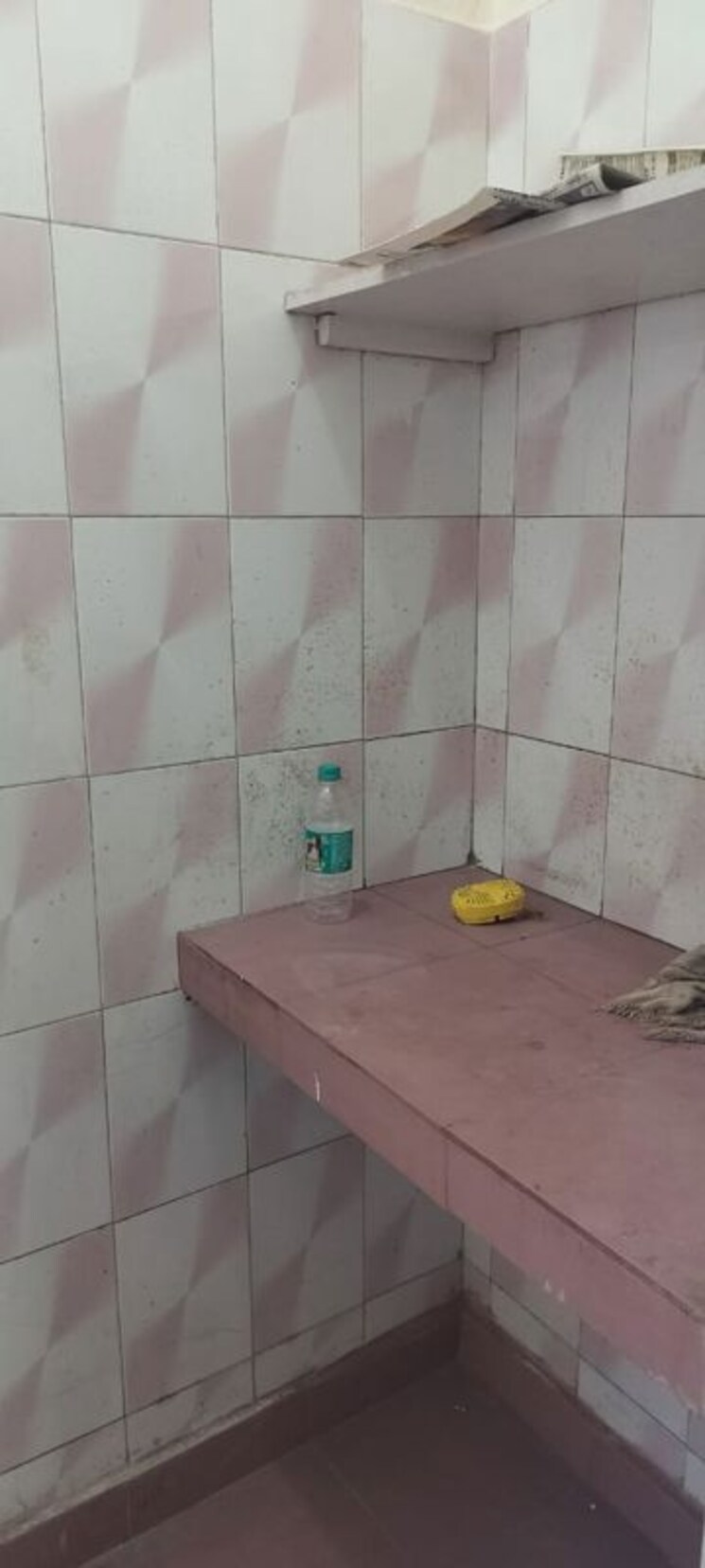 Bathroom, park-view-apartments-noida 3 Bedroom 1600 Sq.Ft. Apartment In Sector 29 Noida 9820323