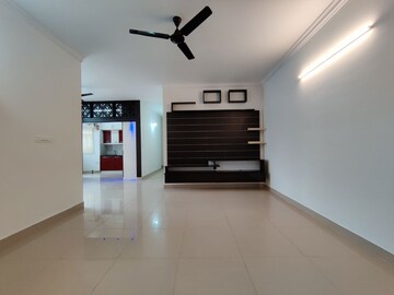 Furnished Amenities in  Apartment at Mantri Webcity, Hennur – for Rent