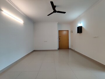 Room in  Apartment at Mantri Webcity, Hennur – for Rent