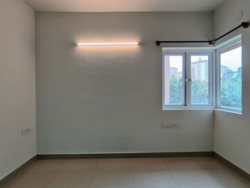 Room in  Apartment at Mantri Webcity, Hennur – for Rent
