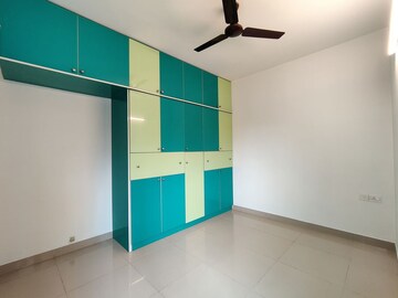 Room in  Apartment at Mantri Webcity, Hennur – for Rent