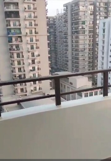 Master Plan in 2 BHK Apartment at Bankey Bihari Aggarwal Heights, Raj Nagar Extension – for Sale