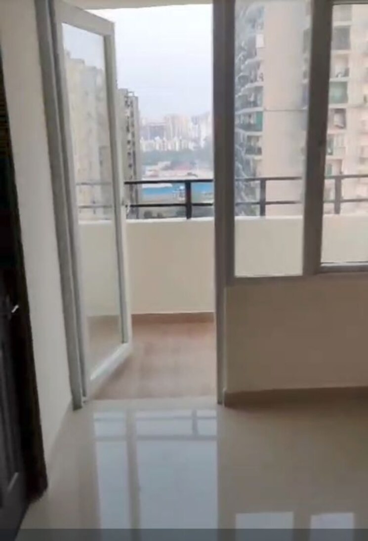 undefined, bankey-bihari-aggarwal-heights 2 Bedroom 1275 Sq.Ft. Apartment In Raj Nagar Extension Ghaziabad 9820324