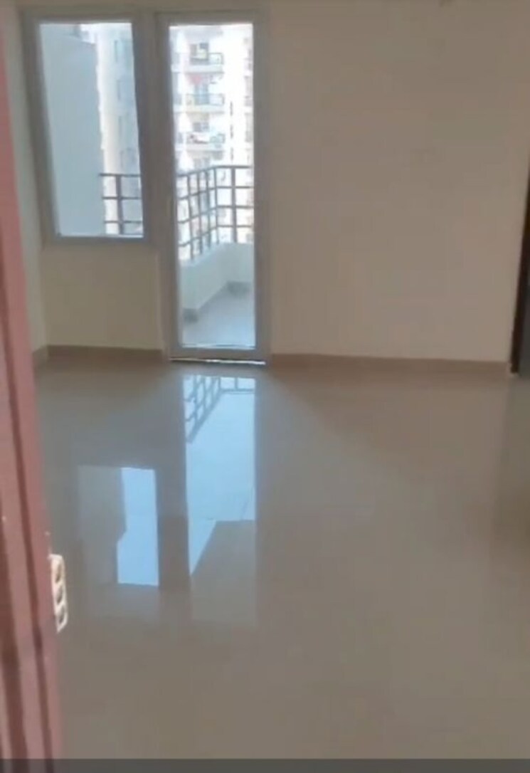 Room, bankey-bihari-aggarwal-heights 2 Bedroom 1275 Sq.Ft. Apartment In Raj Nagar Extension Ghaziabad 9820324