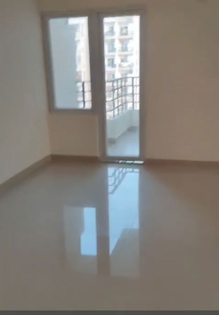 Room, bankey-bihari-aggarwal-heights 2 Bedroom 1275 Sq.Ft. Apartment In Raj Nagar Extension Ghaziabad 9820324