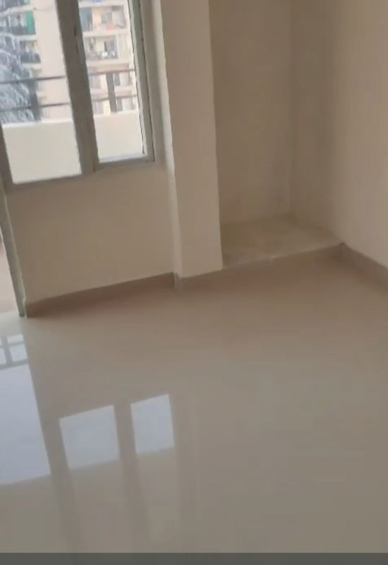 2 BHK + Study Room 1275 Sq.Ft. Apartment in Bankey Bihari Aggarwal Heights
