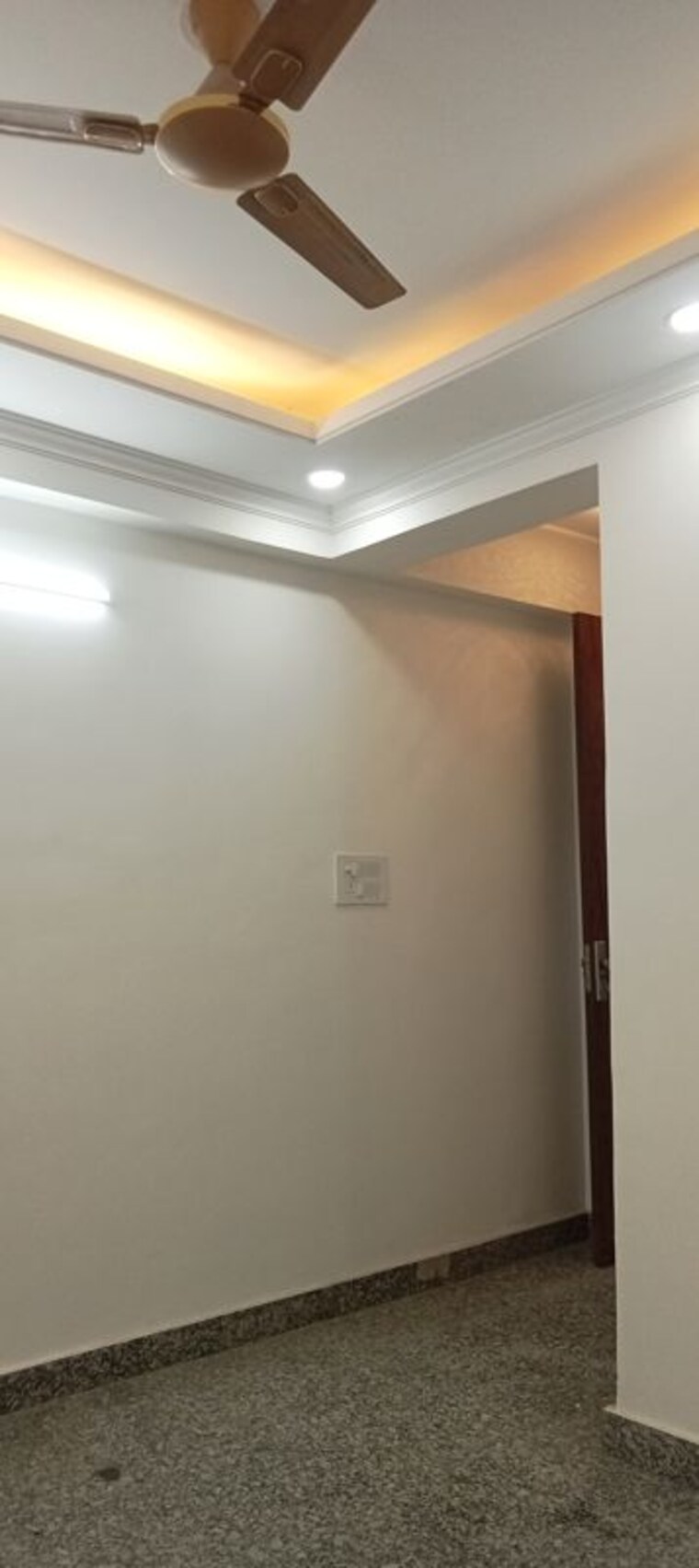 Room, panchsheel vihar 1 Bedroom 450 Sq.Ft. Builder Floor In Panchsheel Vihar Delhi 9820330