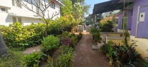  Plot – Garden View at Palarivattom - for Sale