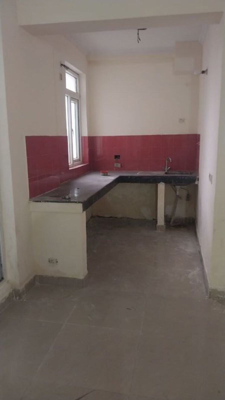 Room, value-meadows-vista 2 Bedroom 935 Sq.Ft. Apartment In Raj Nagar Extension Ghaziabad 9820336