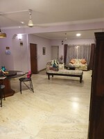 3 BHK 1700 Sq.Ft. Apartment in Halasuru