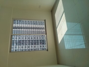 Room in 2 BHK Apartment at Punawale – for Rent