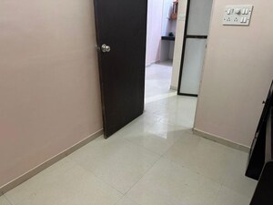 Room in 2 BHK Apartment at Laabh Gloria, Ghodbunder Road – for Sale