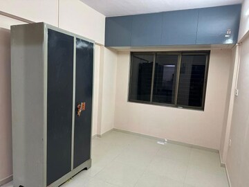 Room in 2 BHK Apartment at Laabh Gloria, Ghodbunder Road – for Sale