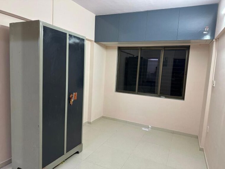 Room, laabh-gloria 2 Bedroom 768 Sq.Ft. Apartment In Ghodbunder Road Thane 9820342