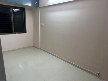 Room in 2 BHK Apartment at Laabh Gloria, Ghodbunder Road – for Sale