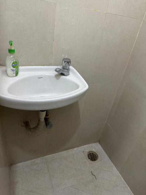 2 BHK + Extra Room Apartment For Sale in Laabh Gloria