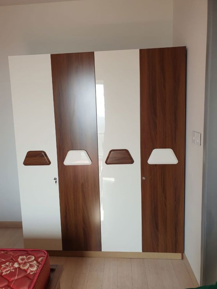 undefined, new-cuffe-parade 2 Bedroom 955 Sq.Ft. Apartment In Wadala Mumbai 9820321