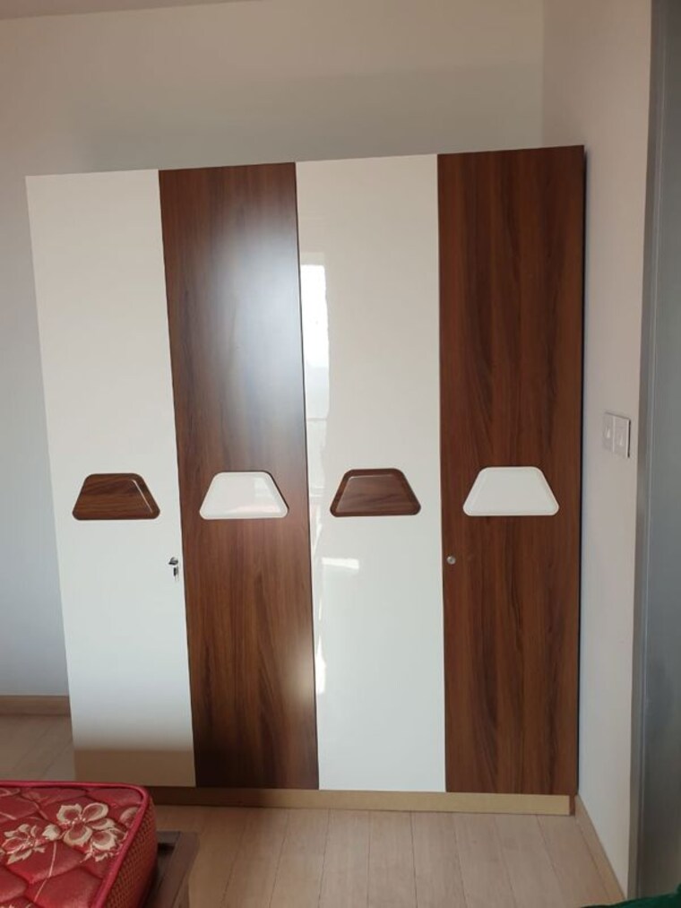 undefined, new-cuffe-parade 2 Bedroom 955 Sq.Ft. Apartment In Wadala Mumbai 9820321