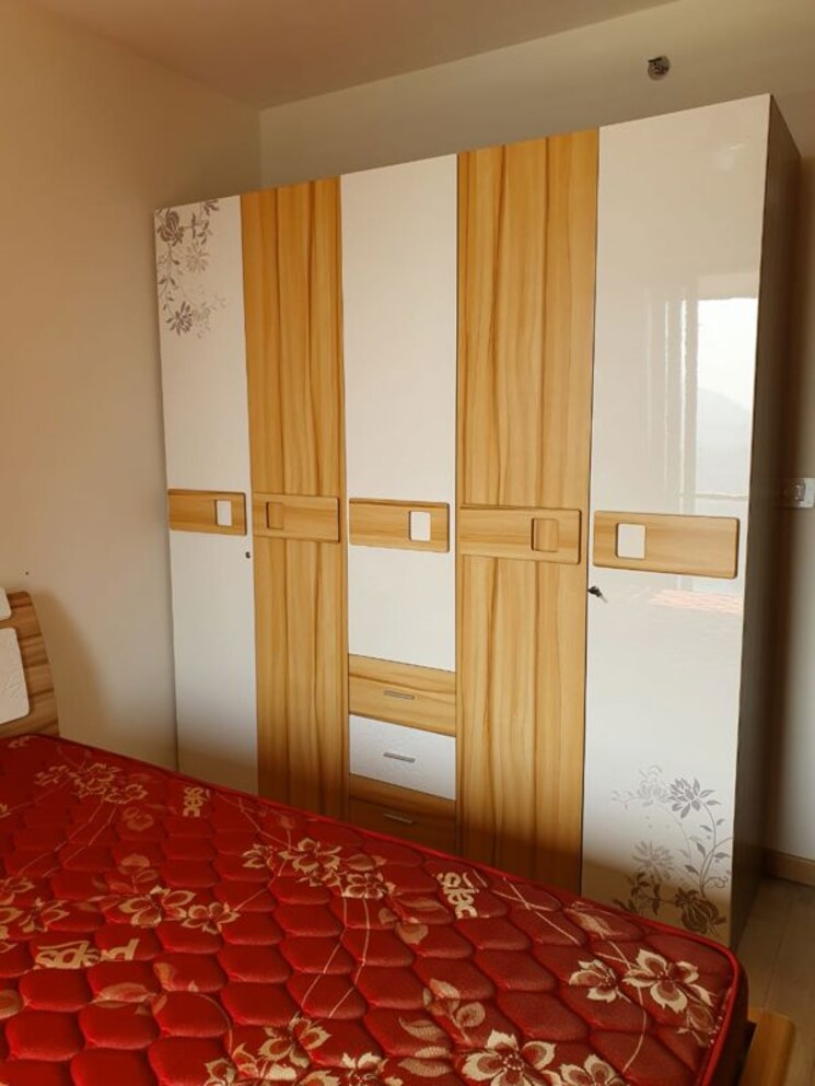 Room, new-cuffe-parade 2 Bedroom 955 Sq.Ft. Apartment In Wadala Mumbai 9820321