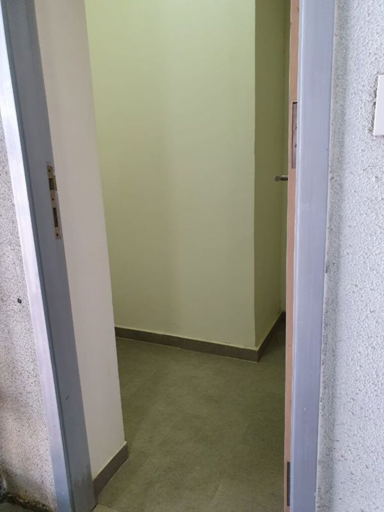 undefined, new-cuffe-parade 2 Bedroom 955 Sq.Ft. Apartment In Wadala Mumbai 9820321