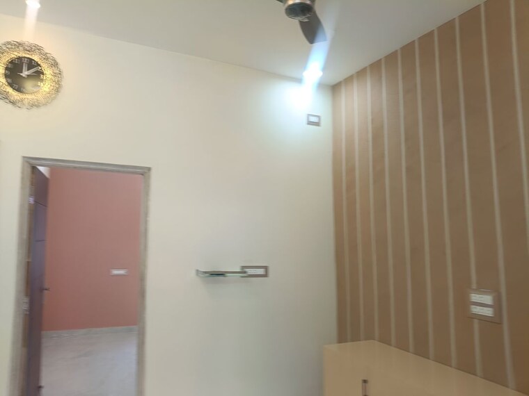 Room, moranapalli 2 Bedroom 1200 Sq.Ft. Villa In Moranapalli Hosur 9820343