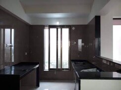 2 BHK + Store Room Apartment For Rent in Lucent Fressia Ranibello