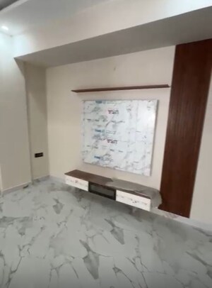 2 BHK Builder Floor For Rent in Hbr Layout