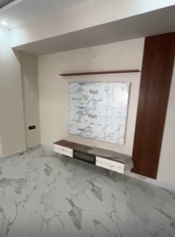 2 BHK Builder Floor For Rent in Hbr Layout