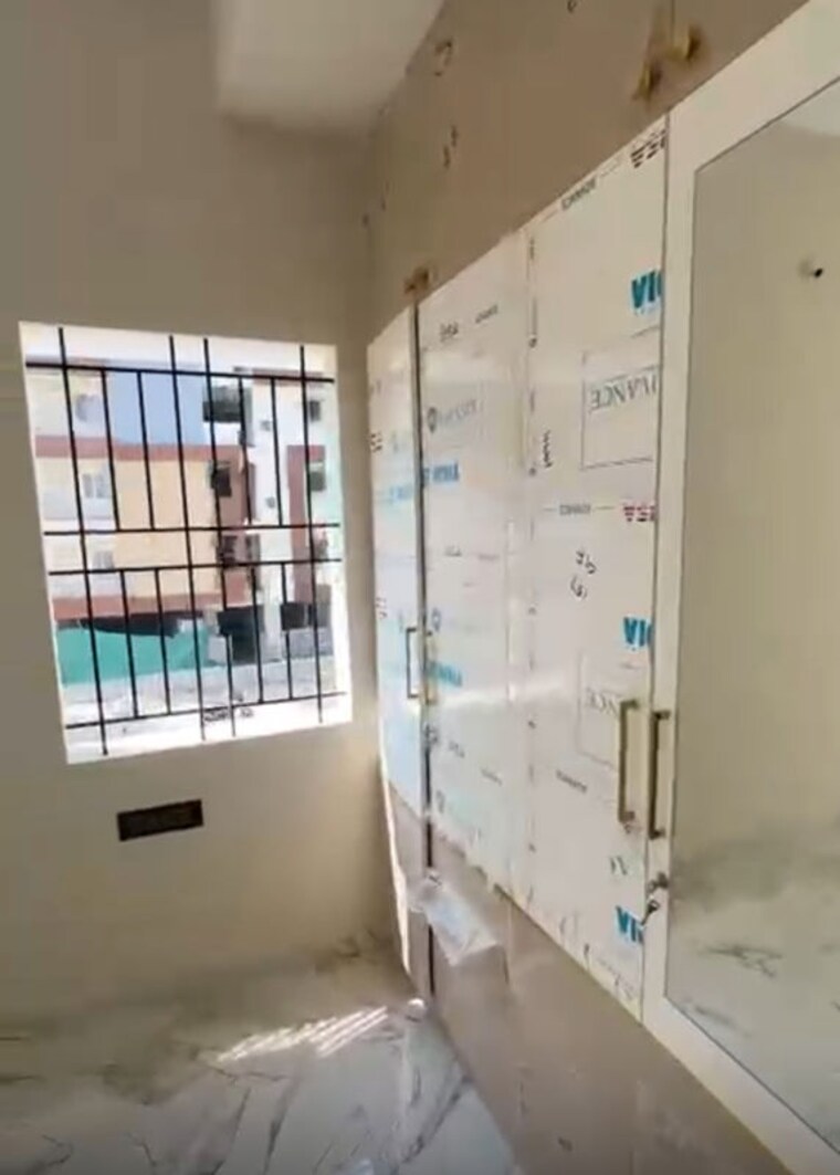 undefined, hbr layout 2 Bedroom 1200 Sq.Ft. Builder Floor In Hbr Layout Bangalore 9800524