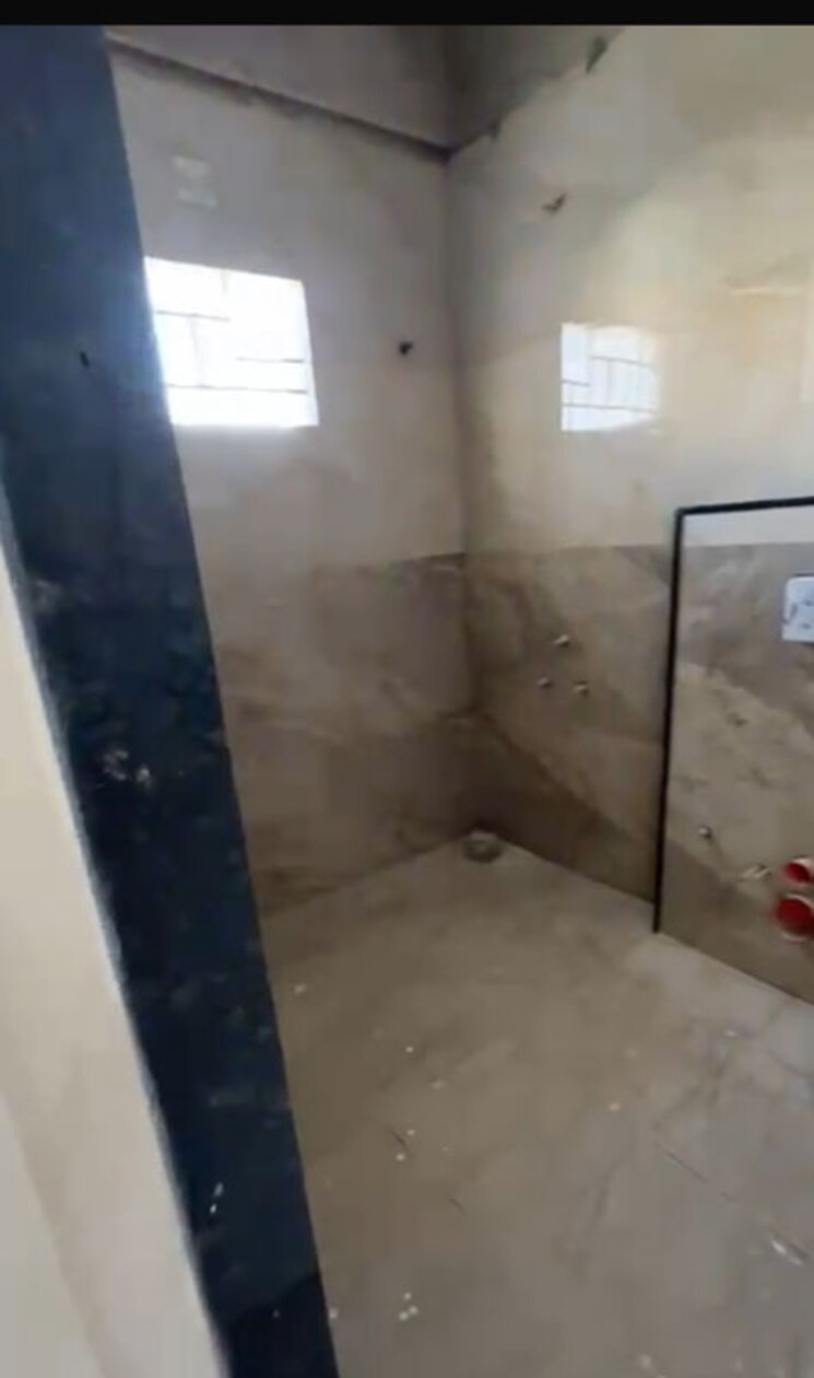 Attached Bathroom, hbr layout 2 Bedroom 1200 Sq.Ft. Builder Floor In Hbr Layout Bangalore 9800524