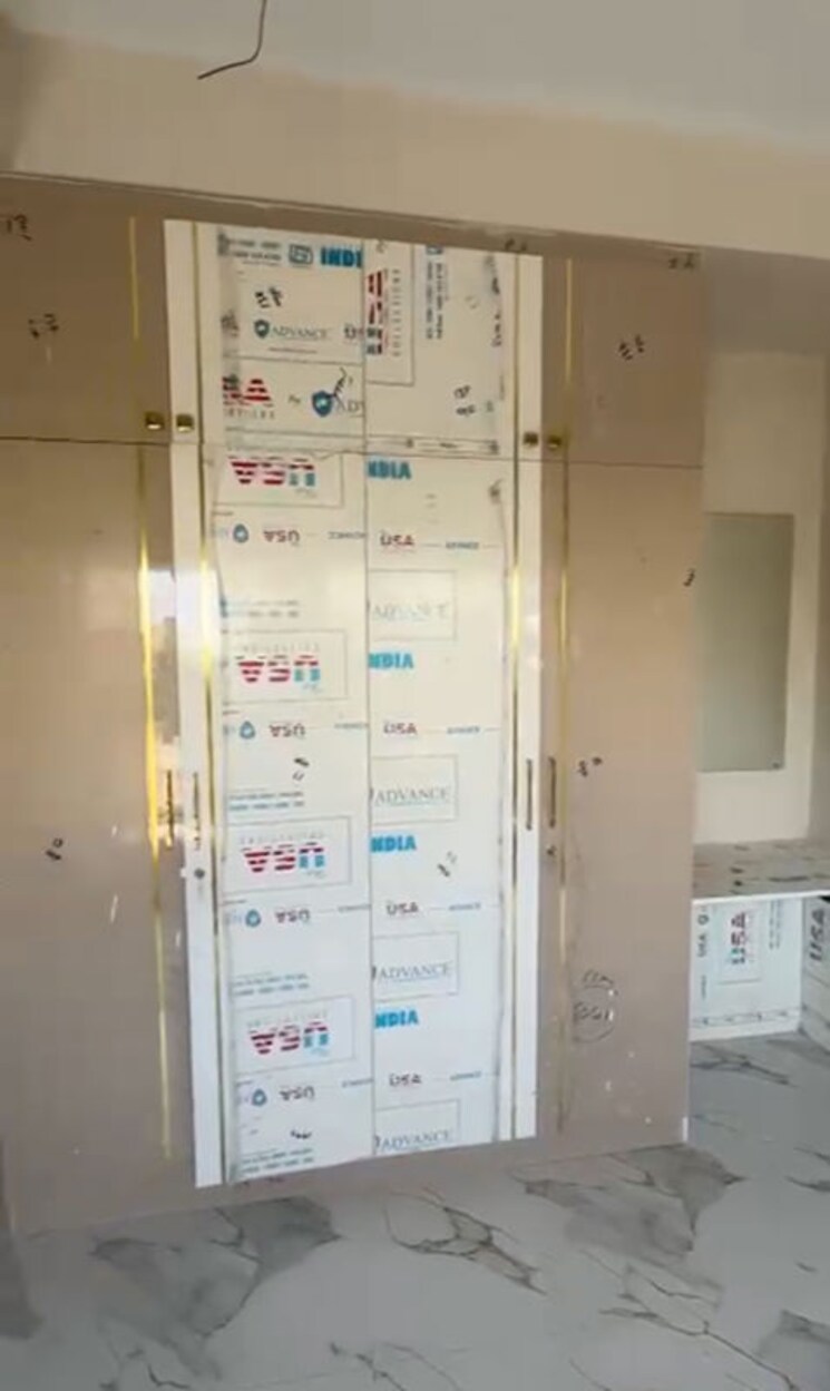 undefined, hbr layout 2 Bedroom 1200 Sq.Ft. Builder Floor In Hbr Layout Bangalore 9800524