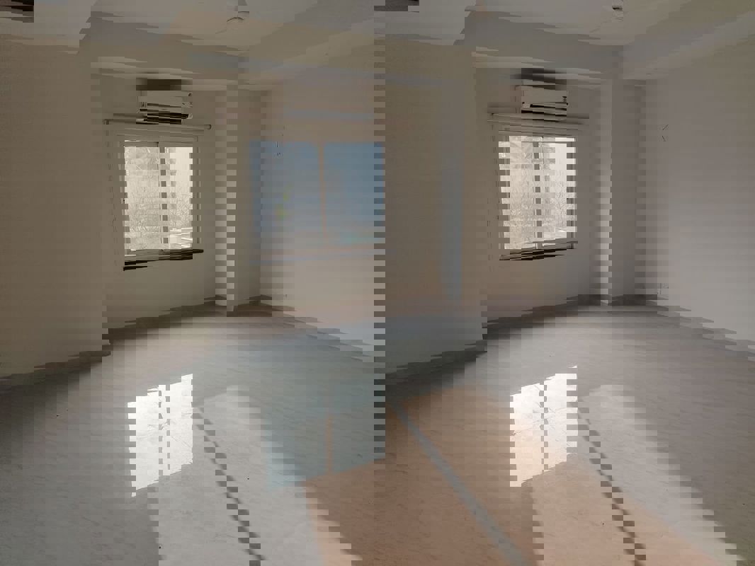 2 BHK Builder Floor For Rent in Ganesh Nagar